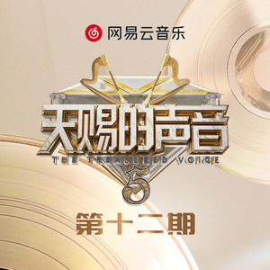 少萝被❌脱脱内内在线观看
