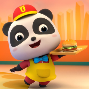 少萝被❌脱脱内内在线观看
