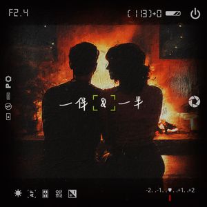 少萝被❌脱脱内内在线观看
