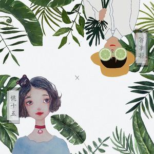 少萝被❌脱脱内内在线观看
