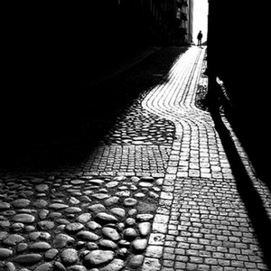 少萝被❌脱脱内内在线观看
