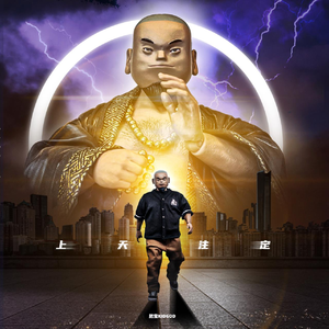 少萝被❌脱脱内内在线观看
