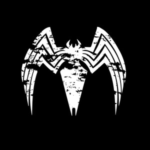 少萝被❌脱脱内内在线观看
