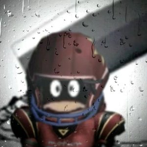 少萝被❌脱脱内内在线观看
