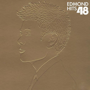 少萝被❌脱脱内内在线观看
