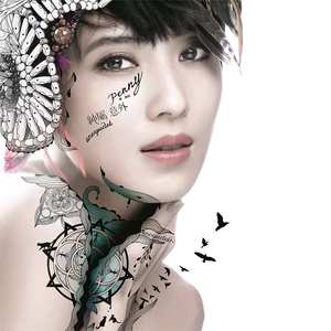 少萝被❌脱脱内内在线观看
