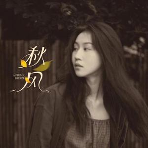 少萝被❌脱脱内内在线观看
