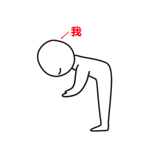 少萝被❌脱脱内内在线观看
