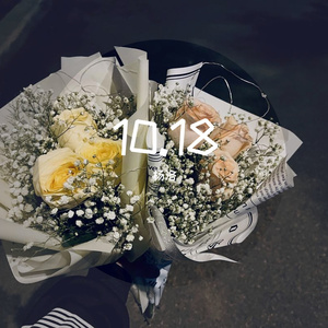 少萝被❌脱脱内内在线观看
