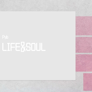 少萝被❌脱脱内内在线观看
