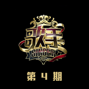 少萝被❌脱脱内内在线观看
