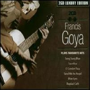 少萝被❌脱脱内内在线观看
