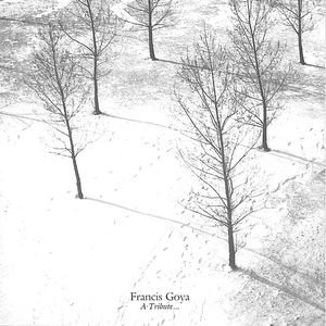 少萝被❌脱脱内内在线观看
