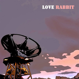 少萝被❌脱脱内内在线观看
