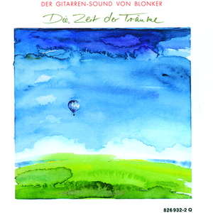 少萝被❌脱脱内内在线观看
