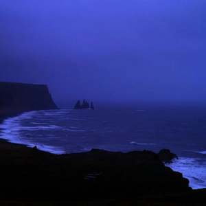 少萝被❌脱脱内内在线观看
