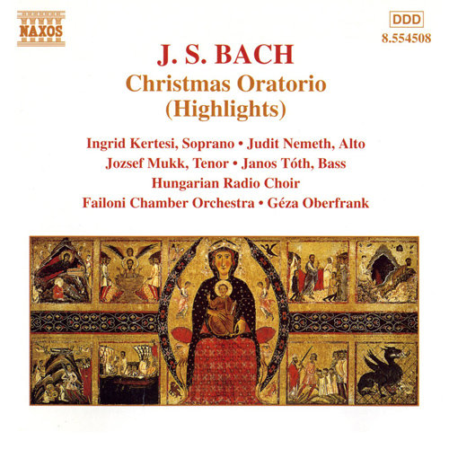 少萝被❌脱脱内内在线观看
